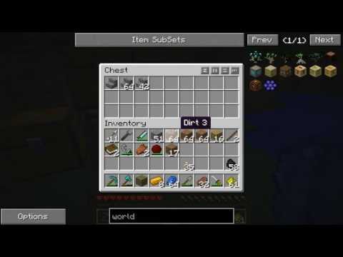 [ FTB ][S04E02][ Sentinel Gaming ][ direwolf20 ][ SMP ] w/TLV -  Apartment building fail 2