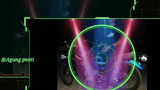 Download lagu Story WA' masuk pak eko mp3