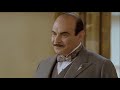 Πουαρό S09 E01 Πέντε Μικρά Γουρουνάκια Poirot Five Little Pigs