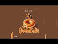 Omutuli Kid Dee Official Audio