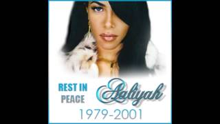 Download lagu Aaliyah Sample Beat - Let Me Know mp3