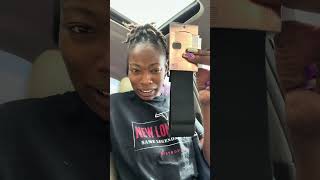 Life Lately Vlog | Walmart Run, Hair Store, H-E-B Pharmacy & A Much Needed Off Day