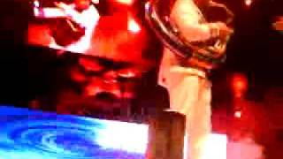 CALIBRE 50 &quot;MIS CANCIONES DE AMOR, DULCE AMOR Y EL PRINCIPIO DEL INFIERNO&quot;