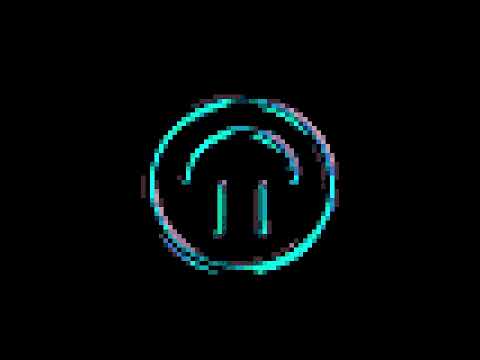 [FREE] OTSOCHODZI X PEZET/NOON X MIELZKY TYPE BEAT | HIGH SPIRITS 88bpm | CHILL OLDSCHOOL TYPE BEAT