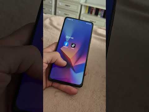 фото redmi not 10 pro 0