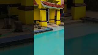 Download lagu Sekilas tampak depan Villa Cipendawa mp3 Download lagu Sekilas tampak depan Villa Cipendawa mp3