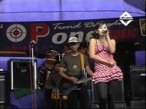 Ayu Lestari - MAKSIAT DAN TAQWA - TOP ONE ( Ta and Ta ) Music Demak