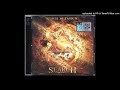 Search Kejoraku Bersatu Audio