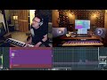 Umrieme Na Spomienky Richard Gasperan LIVE In Studio Cover Original Song By Pavol Habera