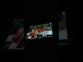 Sesame Street Episode 3308 Ending
