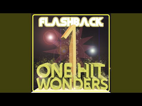 One Toke over the Line (Re-Recorded)