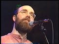 Micheal Card - Shepherds Watch - Christmas In Belfast/LIVE