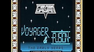 GUARDIAN 16.   ROCK IN VICTORY