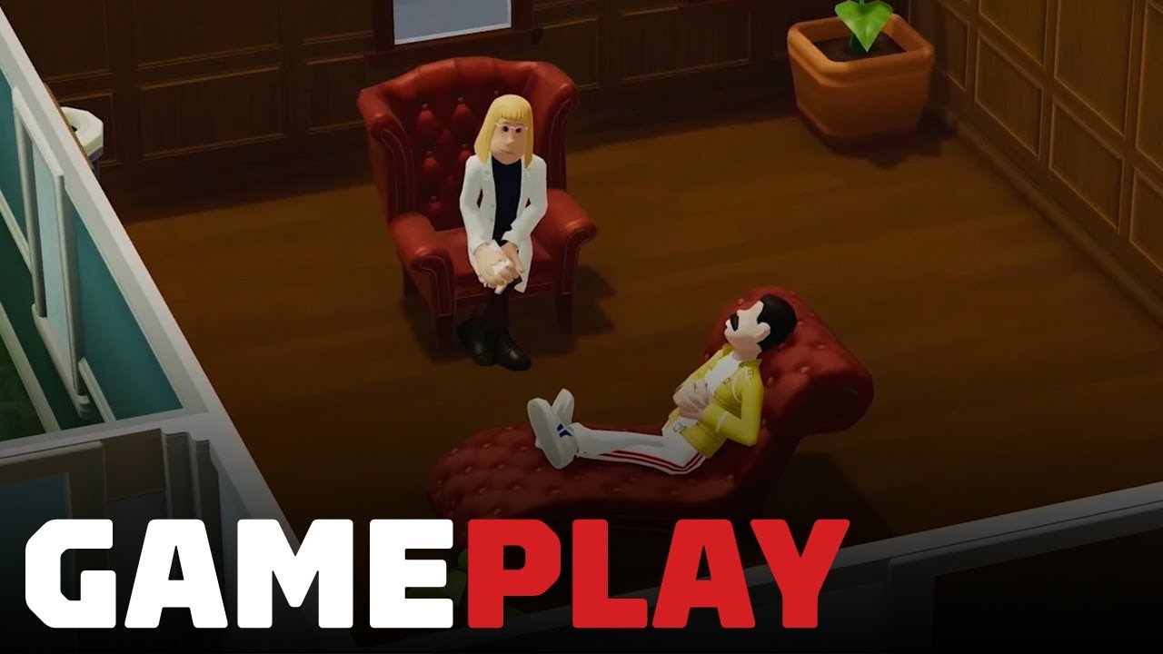 Miniature vidéo