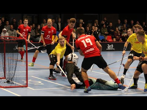 Kurši/Ekovalis - Rubene (6:5PS)