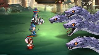 【新作】第六天魔王―この乱世を生き抜く！　面白い携帯スマホゲームアプリ