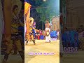 Karakattam Short Video 2023