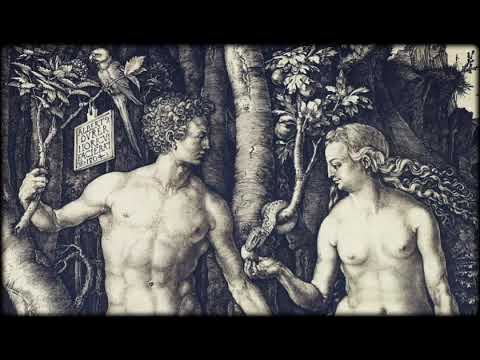 The Breadth and Depth of Sin (Genesis 3:1-7) - Dr. John MacArthur