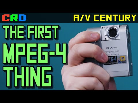 Sharp MXC30GTM Originalus Rausvai raudona 1 vnt video