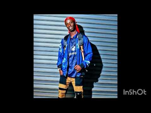 MCHAWI-UVUMI BEST (OFFICIAL MUSIC AUDIO) For Mpesa use 0707904175