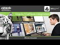 Access Control Solution Webinar