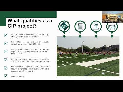 10.7.2026 Citizens Request Subcommittee