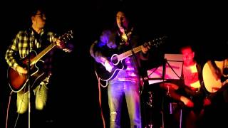 Cuestabajo Unplugged - No protejas -