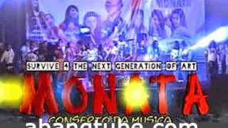 Download lagu Wedus   Devi Aldiva   Monata Live In Joyokusumo dangdut koplo com mp3