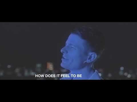 Video thumbnail for Worth Missing (Fedde Le Grand Remix)