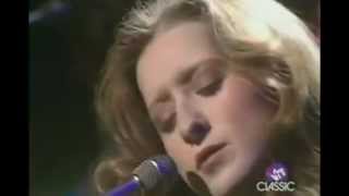 Bonnie Raitt - Blowing Away