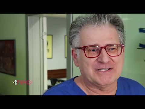 Da sam ja neko: Dr Dragan Milić #sezona4