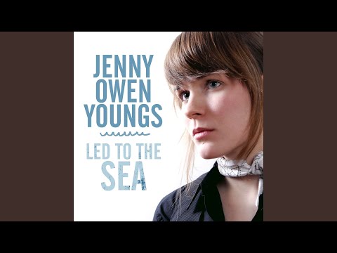 Led to the Sea - Jenny Owen Youngs