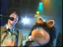 Thats Just The Way We Roll video