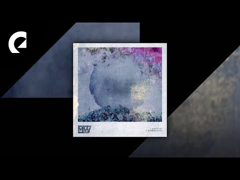 Maiwan - Glowing State (Royalty Free Music)