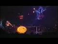 No Doubt - Imperial March/Move On/Ghost Town (live)