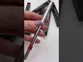 Dose Of Colors Lip Liner Truth Or Bare - Lip Liner 0.2 g