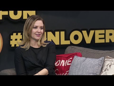 FUN DAY 17112017 - E ftuar Arlinda Dudaj  Like Shqip Top 10