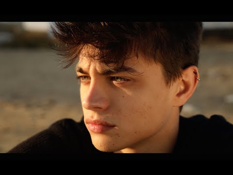 APOPHIS 99942_Cortometraggio