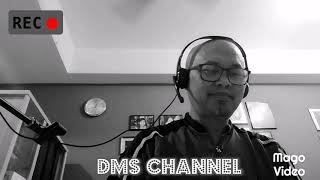 Download lagu JIKALAU KU TAHU (P RAMLEE) DMS cover mp3 Download lagu JIKALAU KU TAHU (P RAMLEE) DMS cover mp3