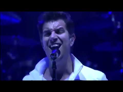 311 Day 2010 - Las Vegas