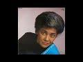Nancy Wilson - I Believe In You ～君に捧げる心の歌～ (1984)　 [1990 松任谷由実「残暑」と同曲]