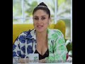 Kareena S Hottest Cleavage