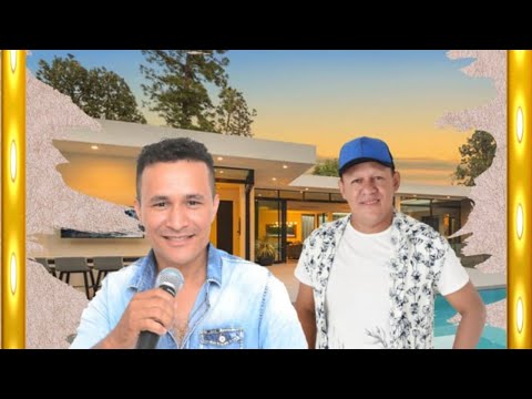 Forró Agnaldo Silva & XUY do Paredão #LiveSolidária #FiqueEmCasa