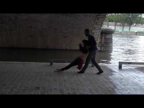 Dj Nilson feat Landrick & Dream Boyz- Adoço