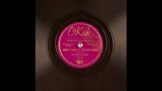 There's a Blue Sky Way Out Yonder - The Kidoodlers