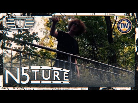 N5ture ║ QUALIFIKATION ║ TNM Rap Battle S4 ║ prod. by NightOne