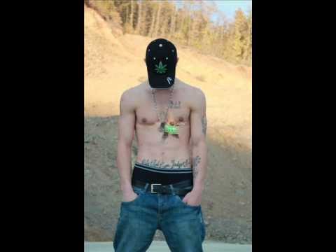 Ghetto - I'm Rich ( Raptura Ghettos )