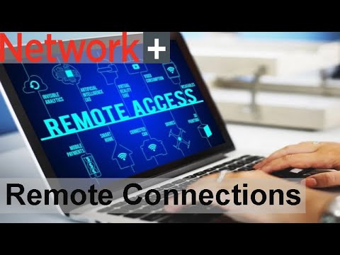CompTIA Network N10 008 Full Course for Beginners Course Overview
