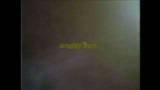 MINHA VIDA - Rare Kidd, Klyn, Lil Raff, Delatorvi, DaLua, Rhyno e Minel