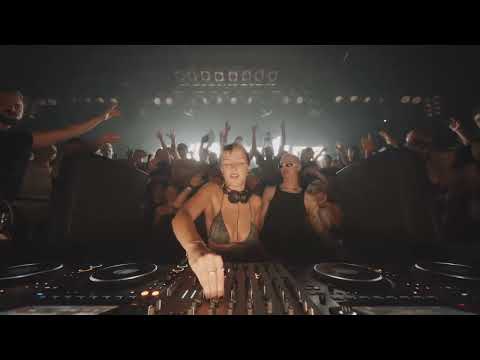 CLOUDY 💜 ALL NIGHT LONG 2024 💙 Cologne 🔥 EPIC Moments